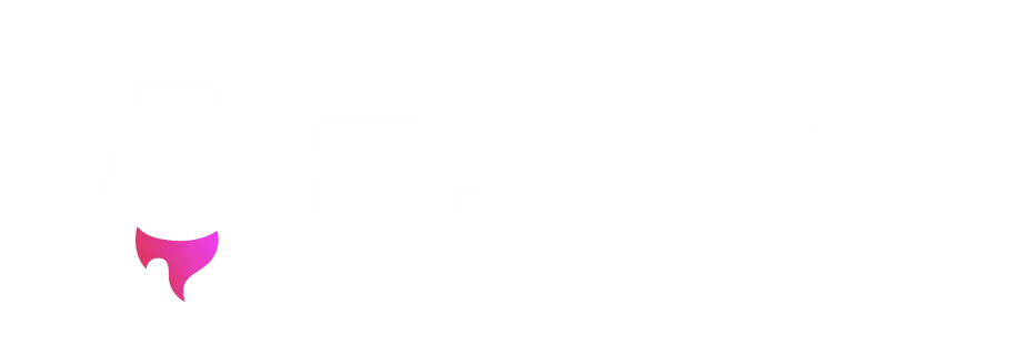 Astro