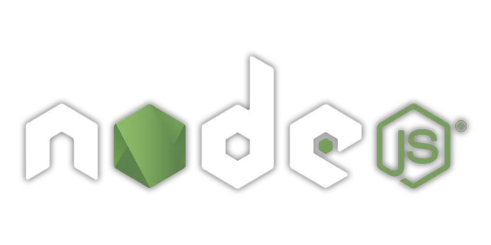 Node